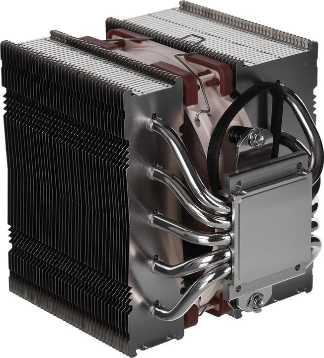 Image du produit Noctua NH-D12L (145 mm)