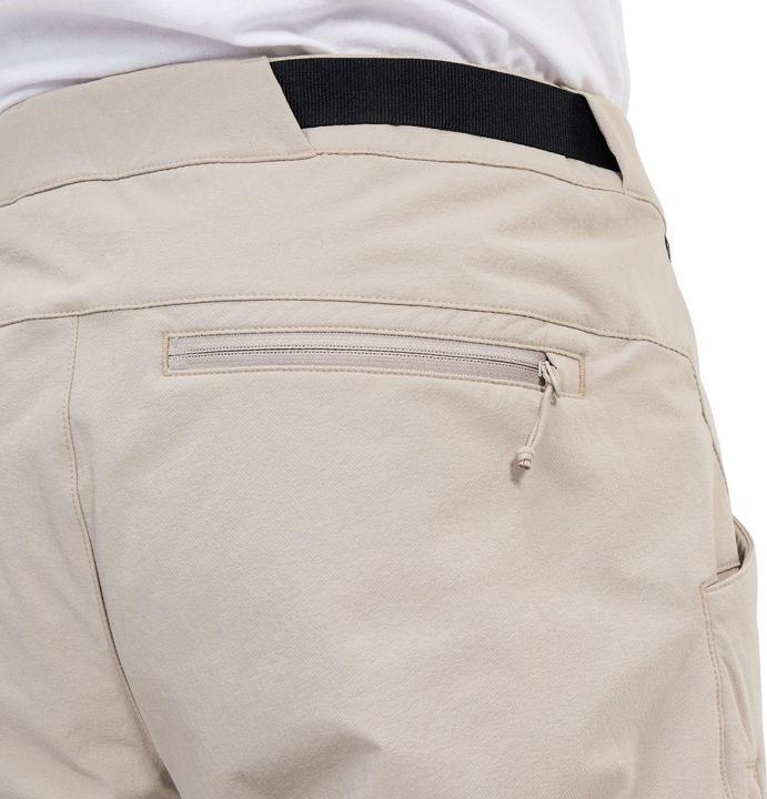 Actual product image Berghaus Skelbo Pant (32)
