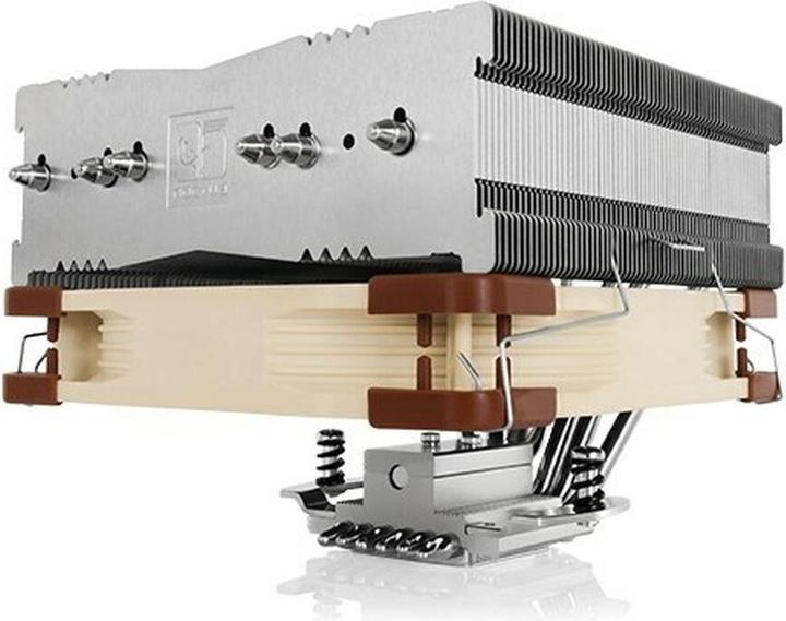 Image du produit Noctua Nh-C14s (142 mm)