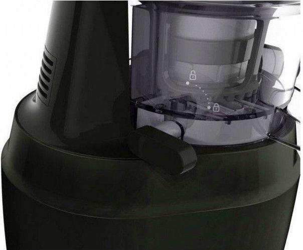 Produktbild Tefal Juiceo ZC150