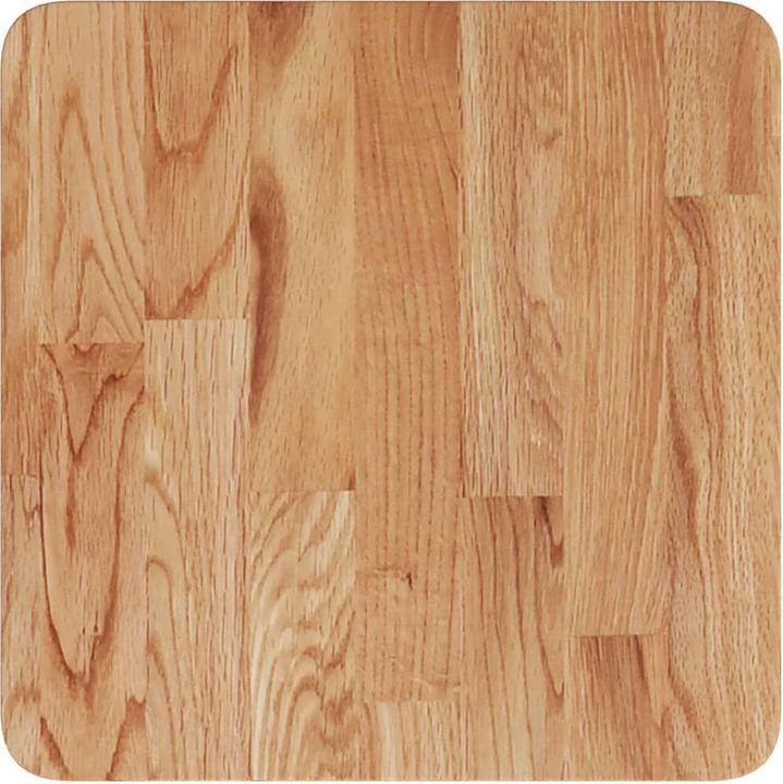 Actual product image VidaXL Isabel (40 x 40 x 4 cm)