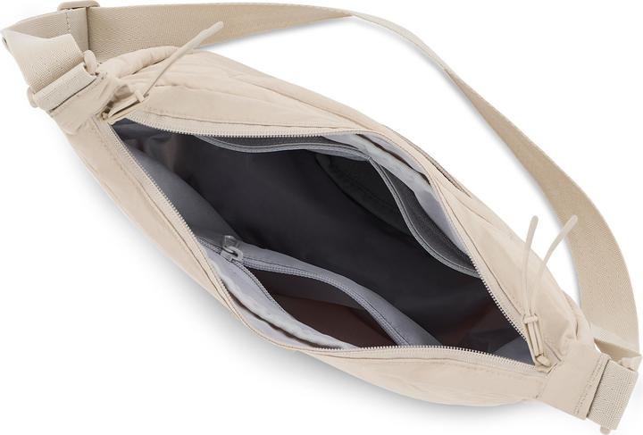 Immagine prodotto Johnny Urban Half Moon Bag Kaia Small