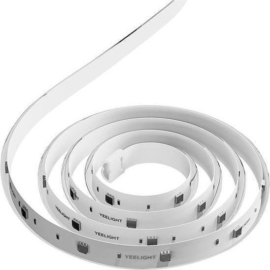 Actual product image Yeelight Lightstrip Pro (Multicoloured, 200 cm, Indoor)