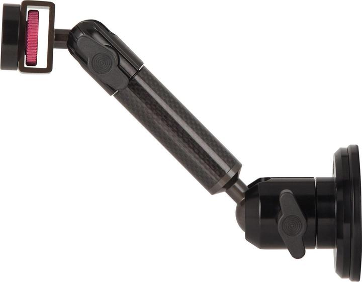 Actual product image The Joy Factory iPad MagConnect Magnet Wall / Counter Mount (without device tray)