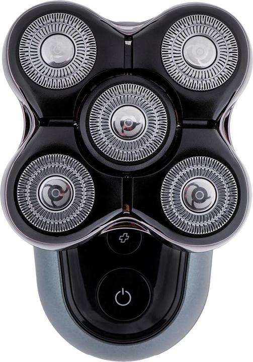 Immagine prodotto Remington Serie RX7 Ultimate