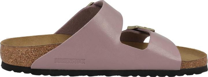 Image du produit Birkenstock Arizona Birko-Flor Graceful schmal - 67443 (43)