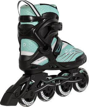Produktbild Playlife Skates (37)