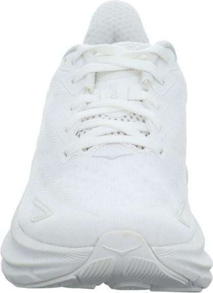 Produktbild Hoka Clifton 9 (39 1/3)