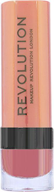 Produktbild Makeup Revolution Matte Lippenstift 137 Cupcake 3,5ml