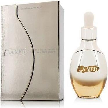 Actual product image La Mer Genaissance de (GDLM) The Serum Essence (30 ml)