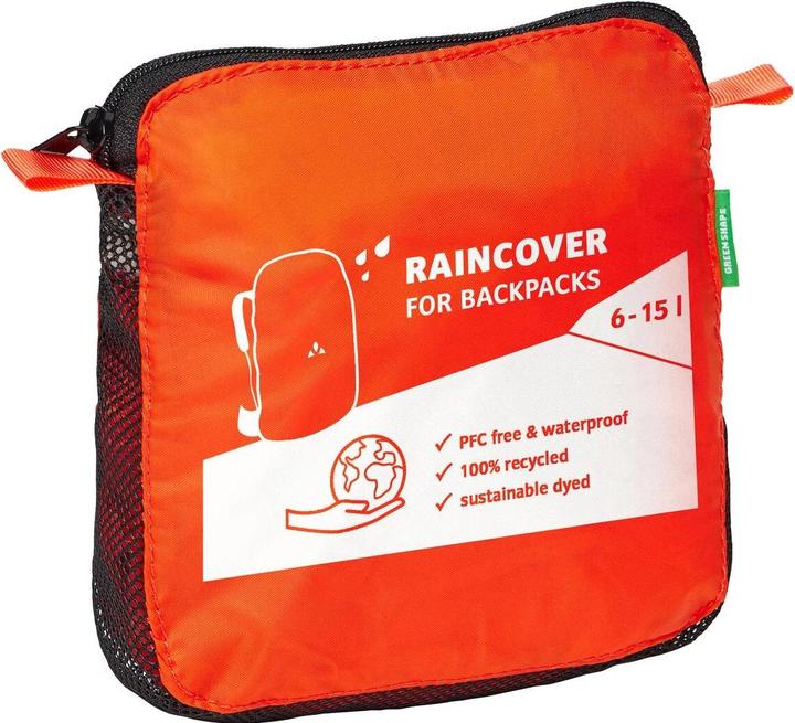 Produktbild Vaude Raincover