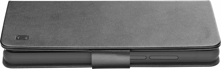 Actual product image Cellularline Book Agenda 2 (Samsung Galaxy S24+)