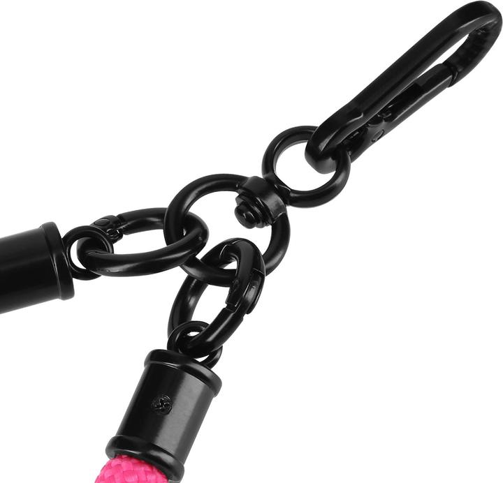 Actual product image Avizar LinkLoop wrist strap
