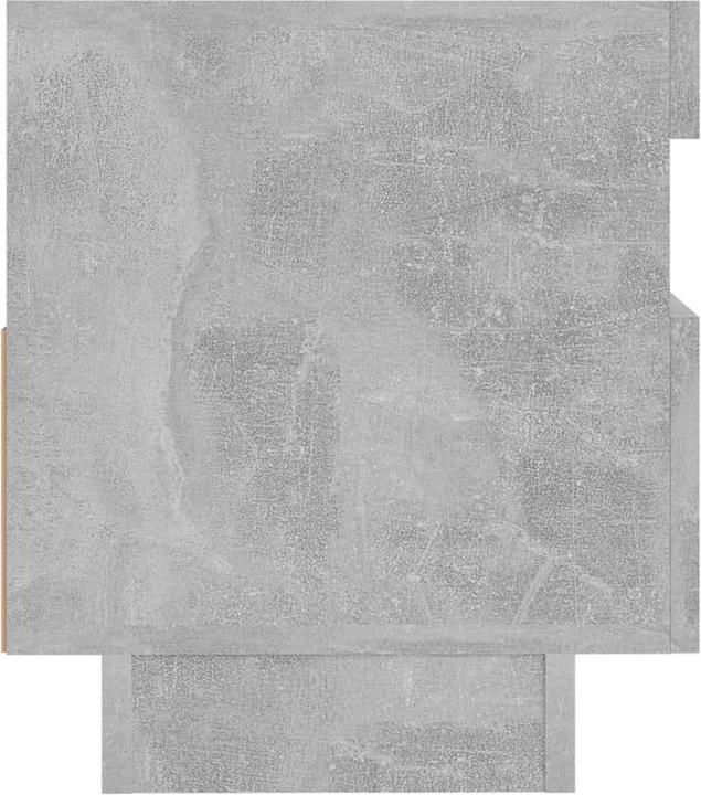 Produktbild VidaXL Egypt (80 x 35 x 40 cm)