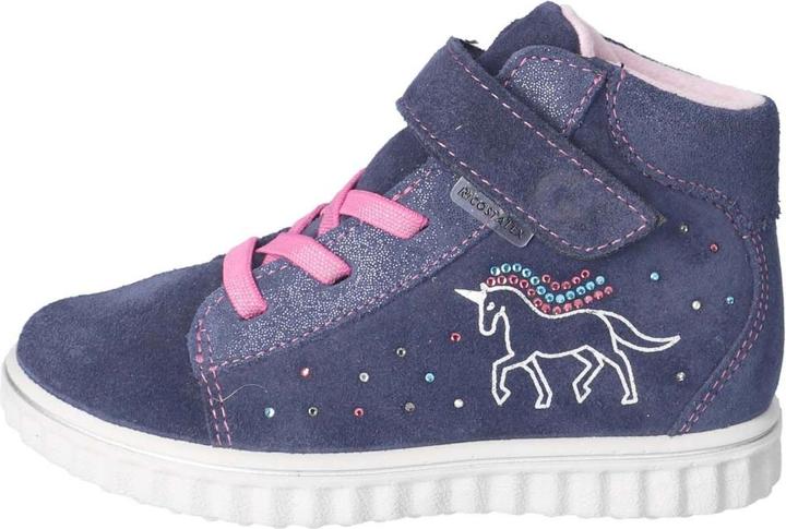 Produktbild Ricosta Sneaker (27)