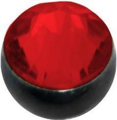 Rouge, Noir