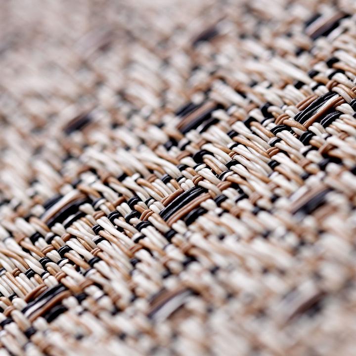 Produktbild Karat Pavia (90 x 150 cm)