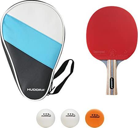 Produktbild Hudora Tournament