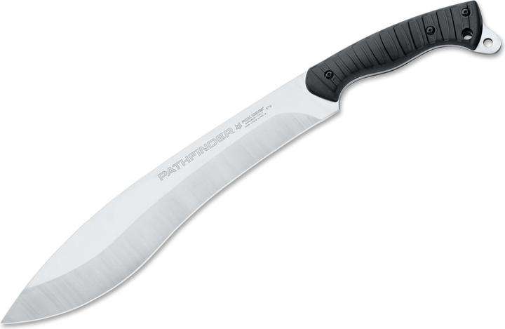 Fox Knives Pathfinder (35 cm)