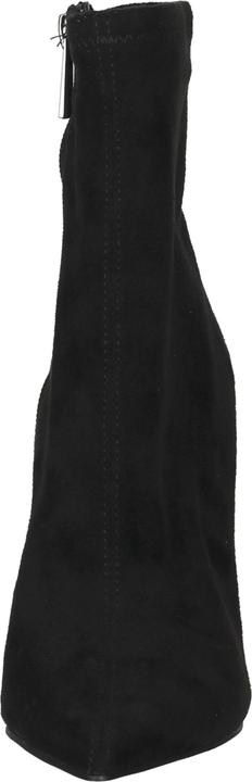 Actual product image Steve Madden Ankle boot (41)