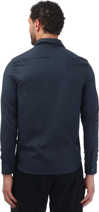 Produktbild Ted Baker Crotone Hemd Langärmlig (XXL)