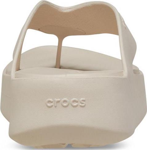 Produktbild Crocs W's Getaway Platform Flip (41, 41.5, 42, 41 1/3)