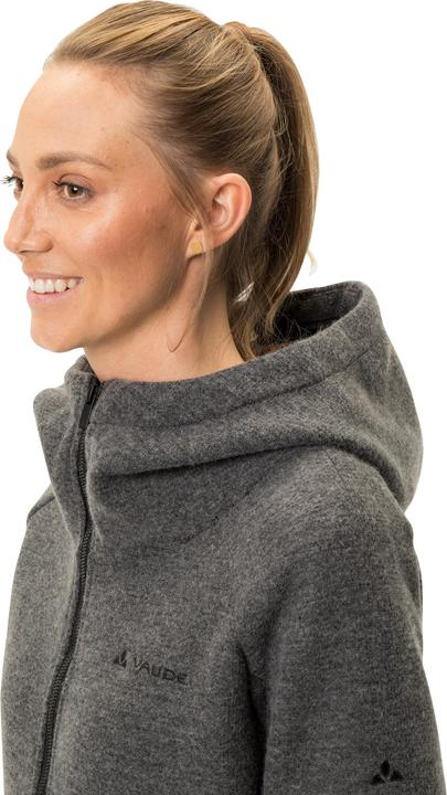 Actual product image Vaude Tinshan III (XS)