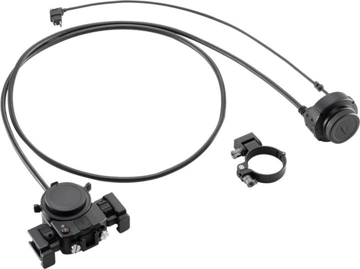 Produktbild DJI Ronin 4D Flex (Drohnen Kabel)