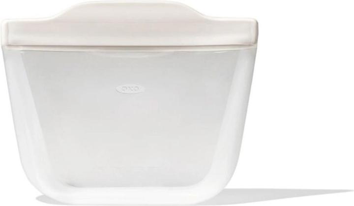 Produktbild OXO Good Grips Wiederverwendbare Silikonbeutel