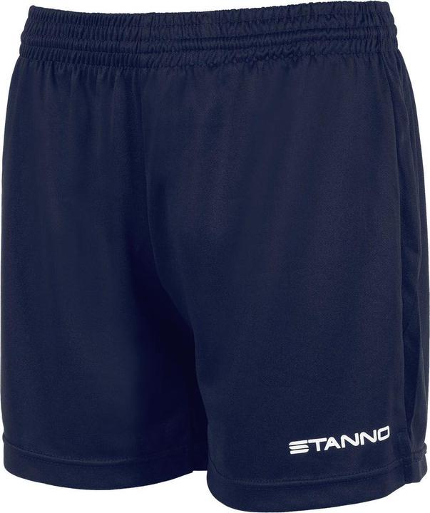 Actual product image Stanno Focus Shorts Women II (M)