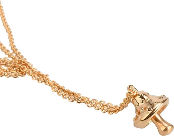 Image du produit Ambush - Collier et pendentif (Matériau 100% synthétique)