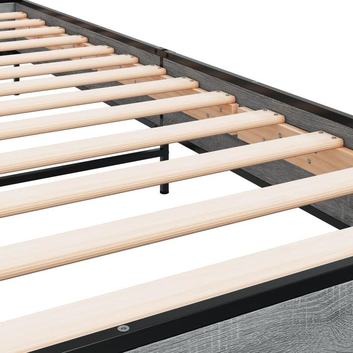 Produktbild VidaXL Katie (100 x 200 cm)