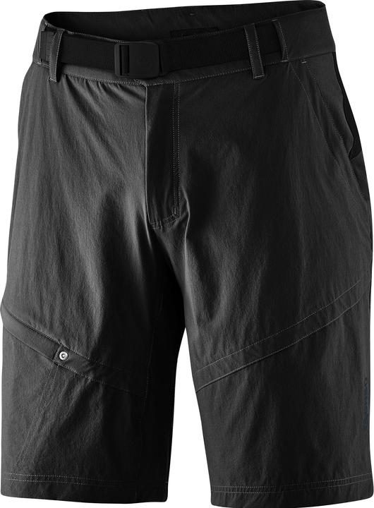 Image du produit Gonso Arico Bike Shorts (M)