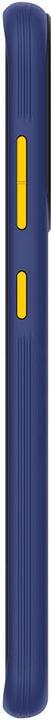 Immagine prodotto Spigen Ciel Sam G980 S20 Color Brickgranatowy/navy ACS00802 (Samsung Galaxy S20)