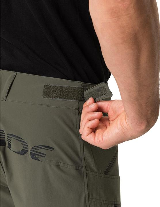 Image du produit Vaude Virt (XL)