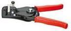 Image du produit Knipex Pince à dénuder (180 mm)