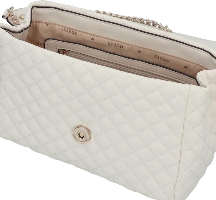 Produktbild Guess Everlee Schultertasche 22 cm