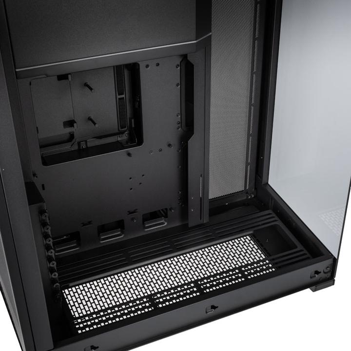 Actual product image Phanteks NV7 D-RGB (ATX, mATX, Mini-ITX, SSI CEB)