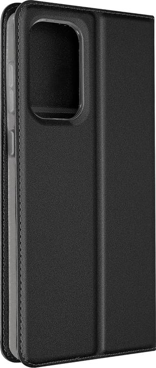 Actual product image Dux Ducis Skin Pro Series Bookcover (Samsung Galaxy A73 5G)