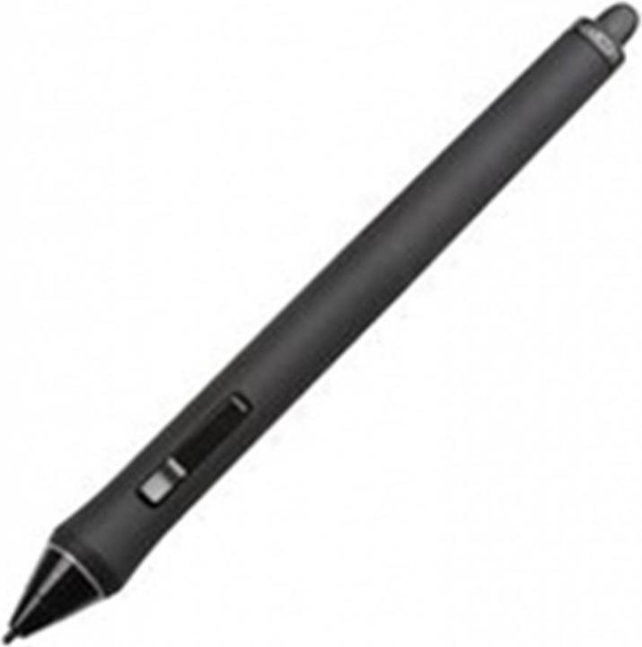 Wacom Grip Pen (Ersatzstift)