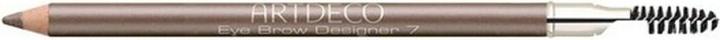 Produktbild Artdeco Eye Brow Designer (2 Dark)