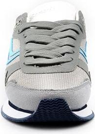 Produktbild Genesis Footwear G-iduna Film Banana-37 (37)