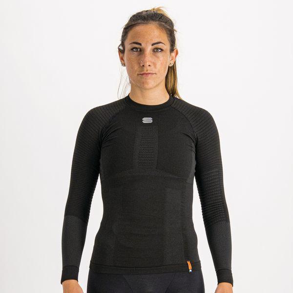 Immagine prodotto Sportful 2a pelle LS W Jersey (M)