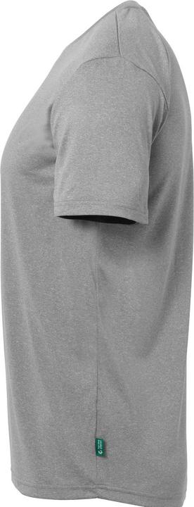Immagine prodotto Uhlsport Trainings-T-Shirt Essential Functional (152)