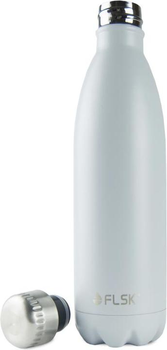 Produktbild FLSK Trinkflasche (0.75 l)