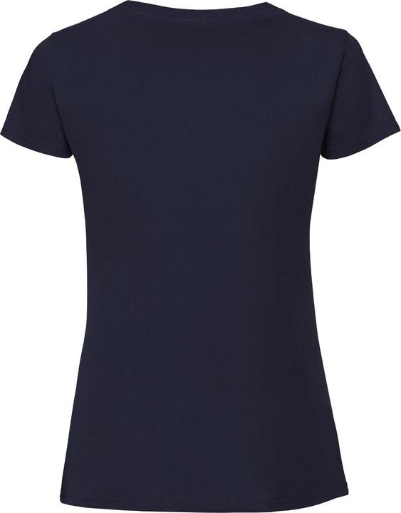Immagine prodotto Fruit of the Loom Tshirt Fruit Of The Tight Fit (S)