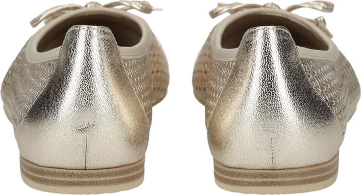 Produktbild Caprice Ballerina (36)