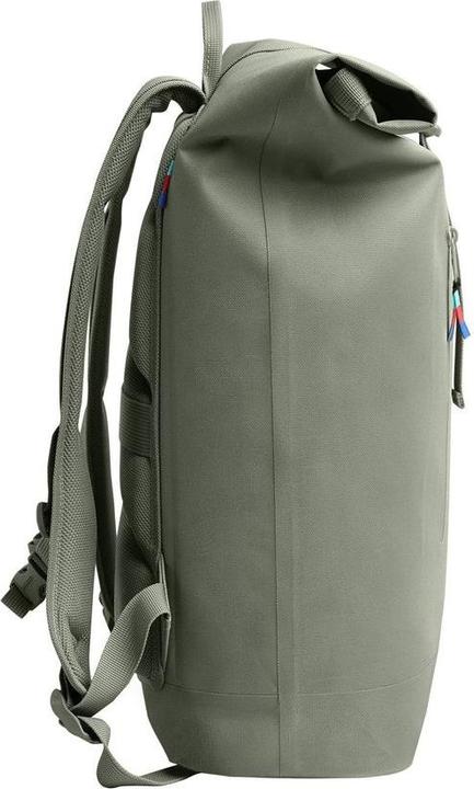Immagine prodotto GOT BAG Rolltop Lite 2.0 (26 l)