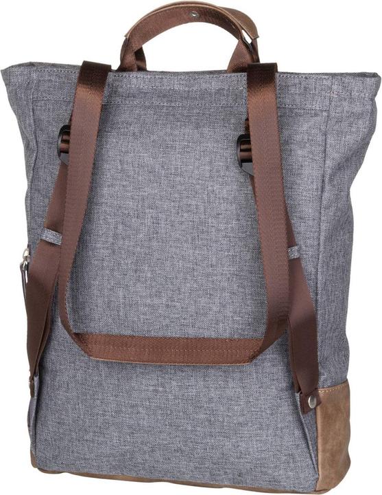 Produktbild Zwei Rucksack / Daypack Olli OR140 (10 l)