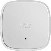 Ventev Cisco 9130 CTEN w/